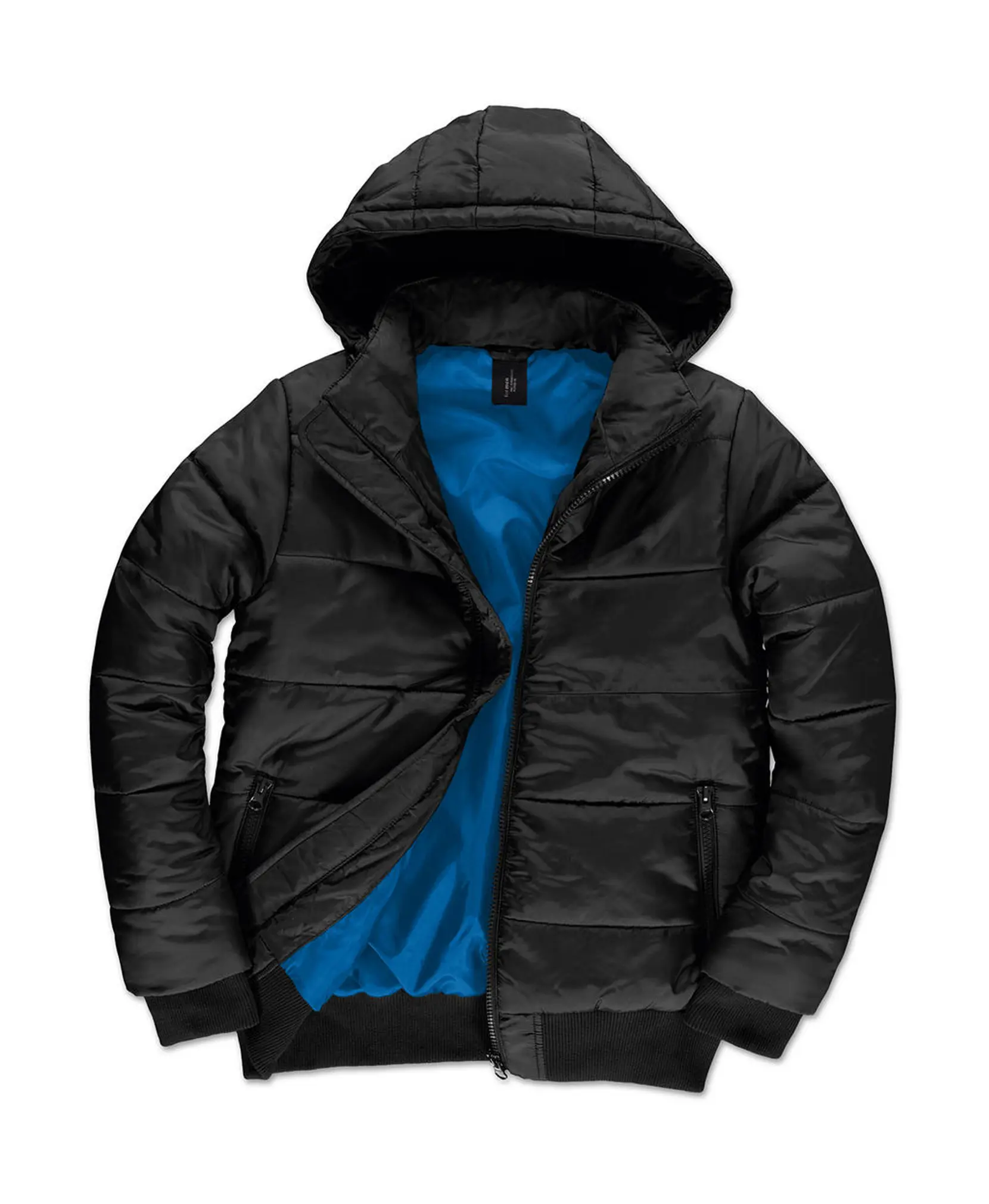 Bild på Superhood/men Jacket Bild på Superhood/men Jacket