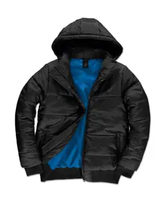 Bild på Superhood/men Jacket