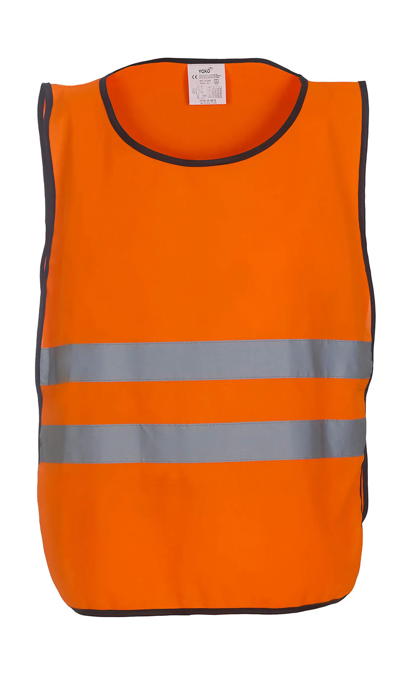 Bild på Fluo Adult Tabard