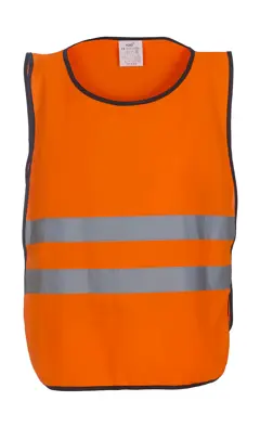 Bild på Fluo Adult Tabard