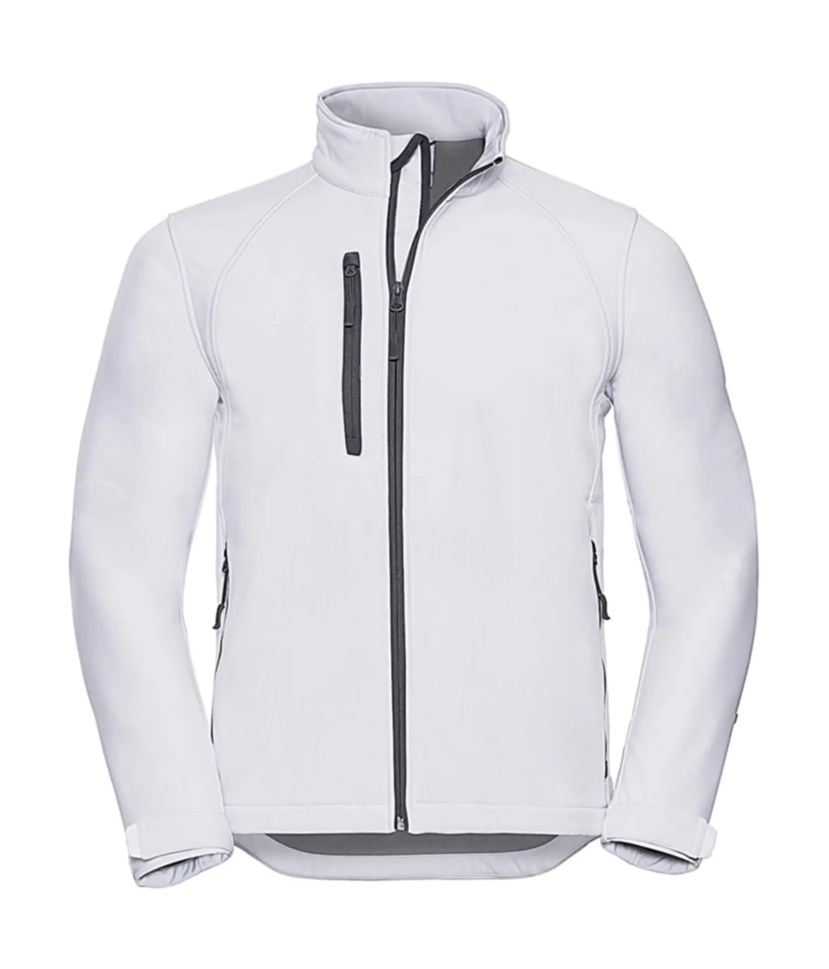 Bild på Softshell Jacket