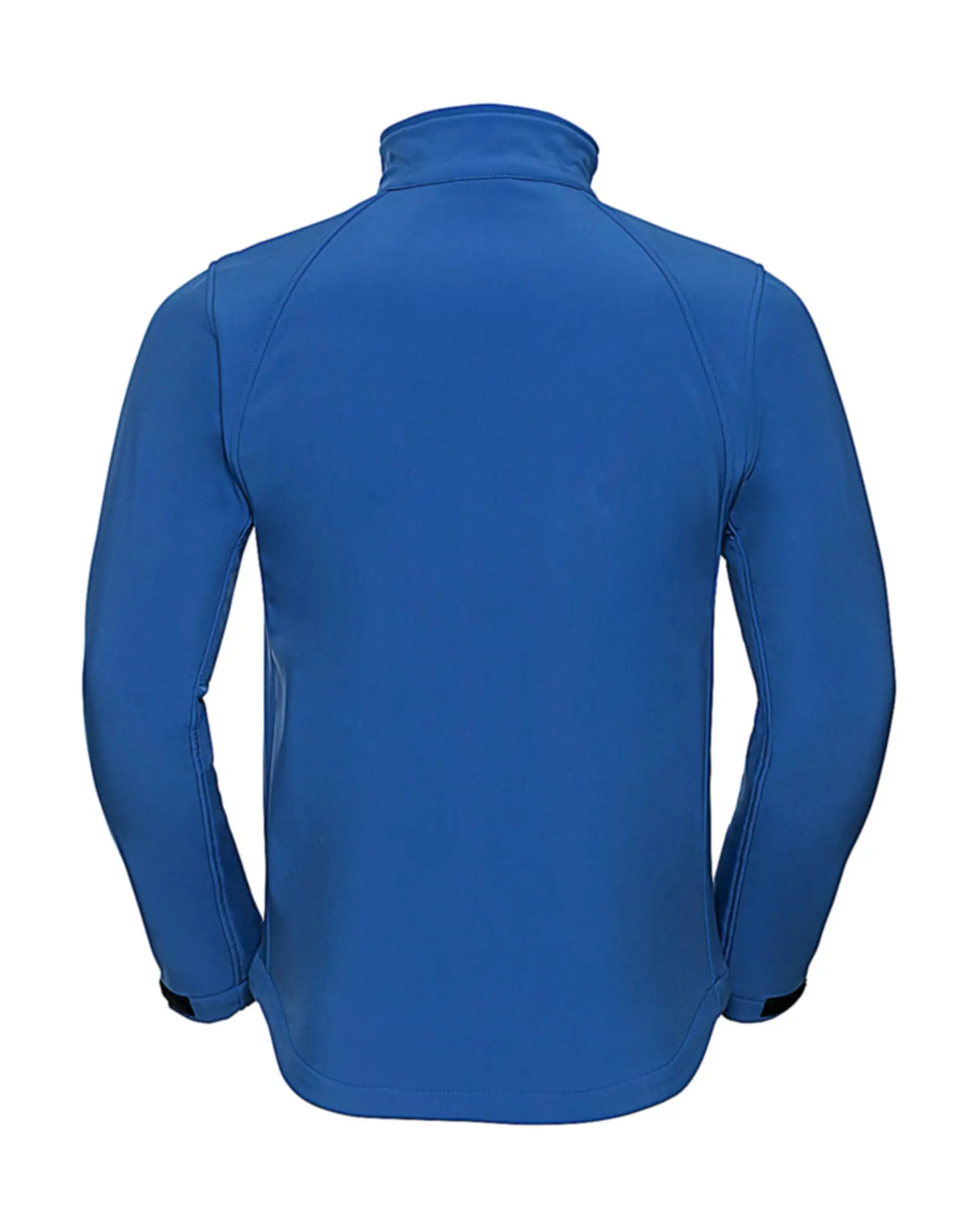 Bild på Softshell Jacket