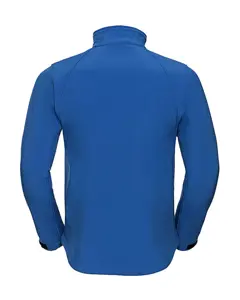 Bild på Softshell Jacket
