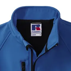 Bild på Softshell Jacket