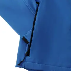 Bild på Softshell Jacket