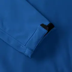 Bild på Softshell Jacket