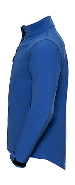 Bild på Softshell Jacket