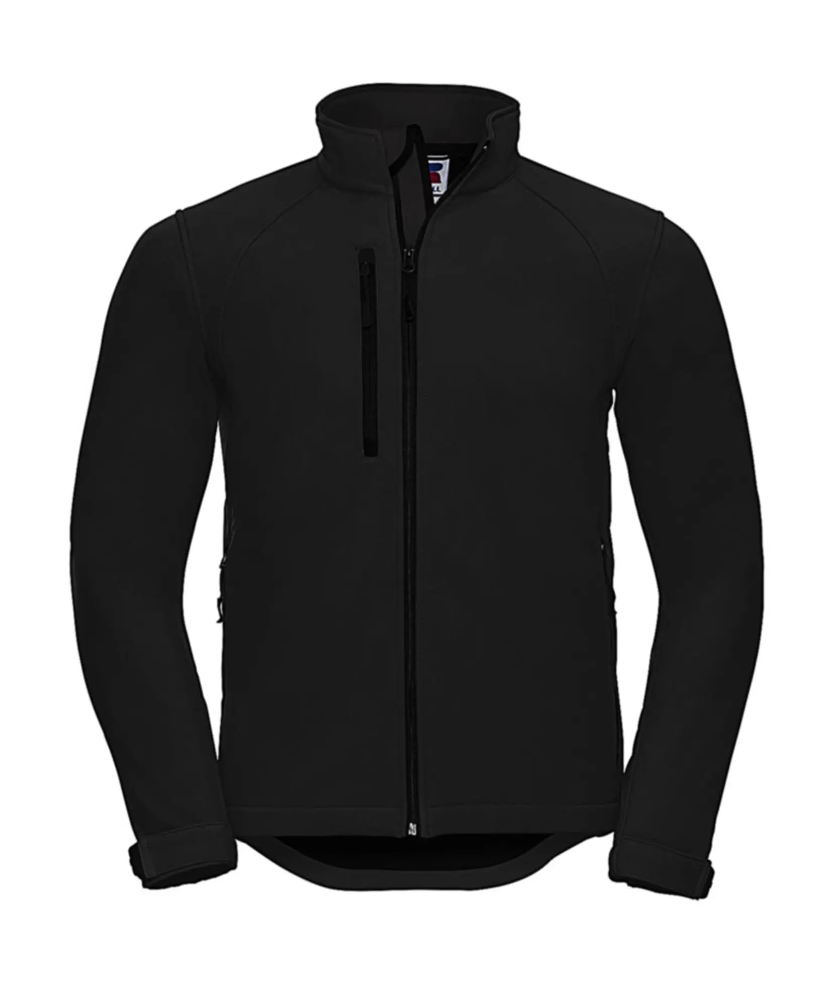 Bild på Softshell Jacket Bild på Softshell Jacket