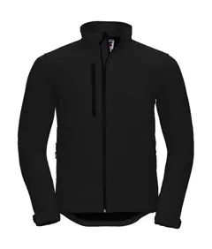 Bild på Softshell Jacket
