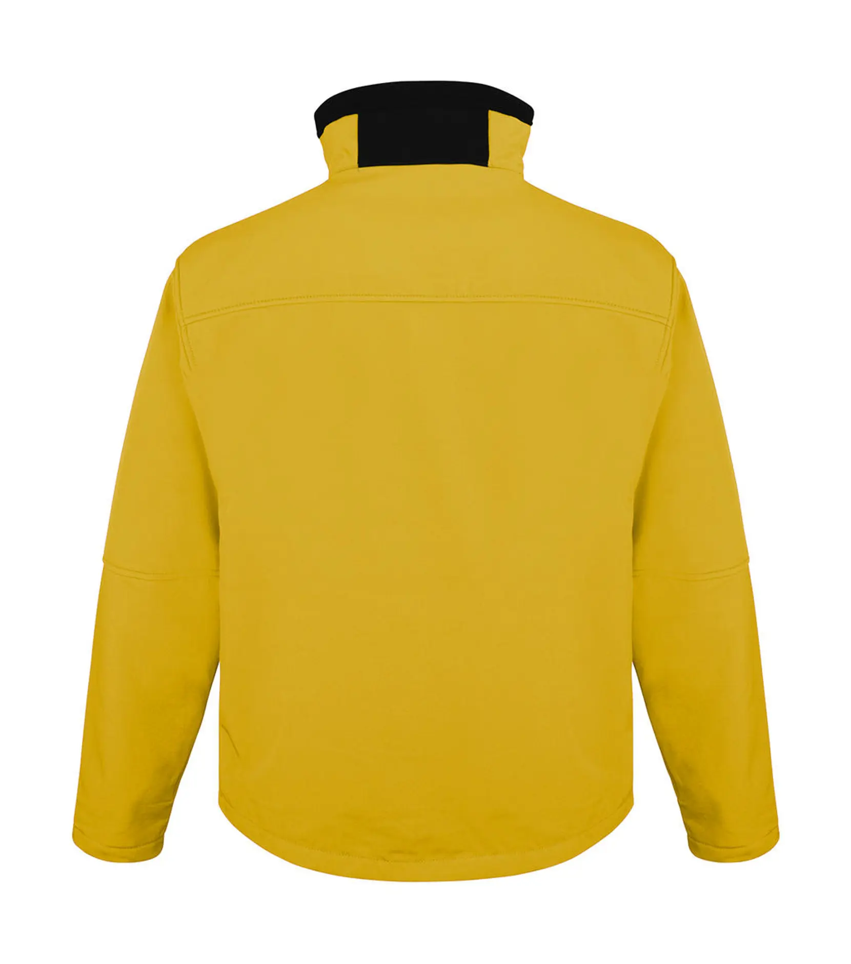 Bild på Softshell Activity Jacket
