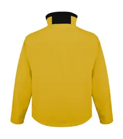 Bild på Softshell Activity Jacket