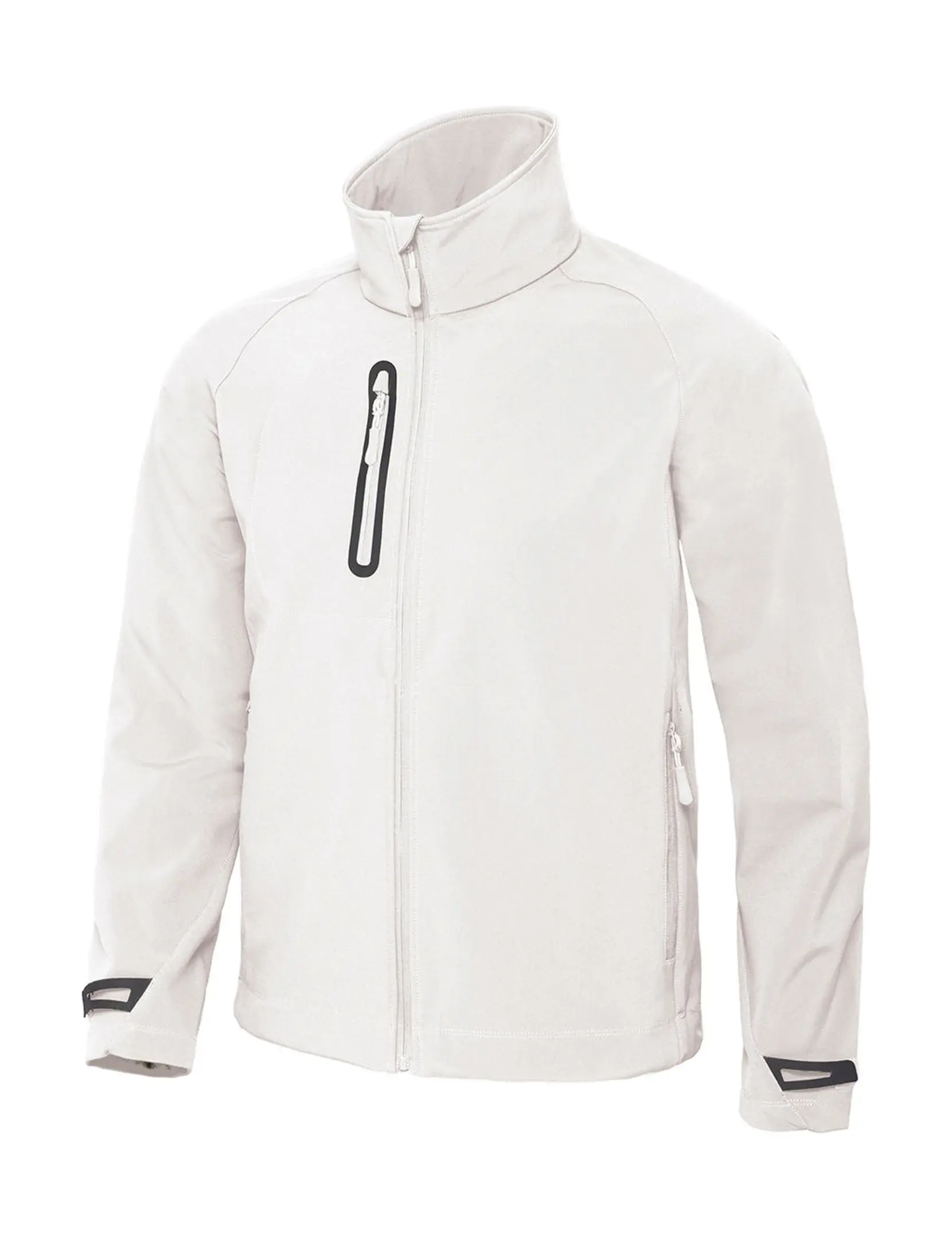 Bild på X-Lite Softshell/men Jacket