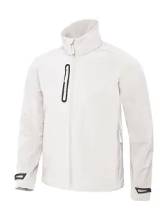 Bild på X-Lite Softshell/men Jacket
