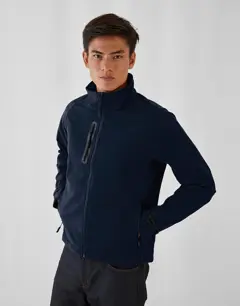 Bild på X-Lite Softshell/men Jacket