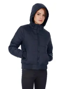 Bild på Superhood/women Jacket