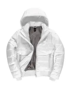 Bild på Superhood/women Jacket
