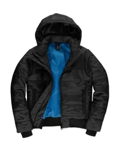 Bild på Superhood/women Jacket