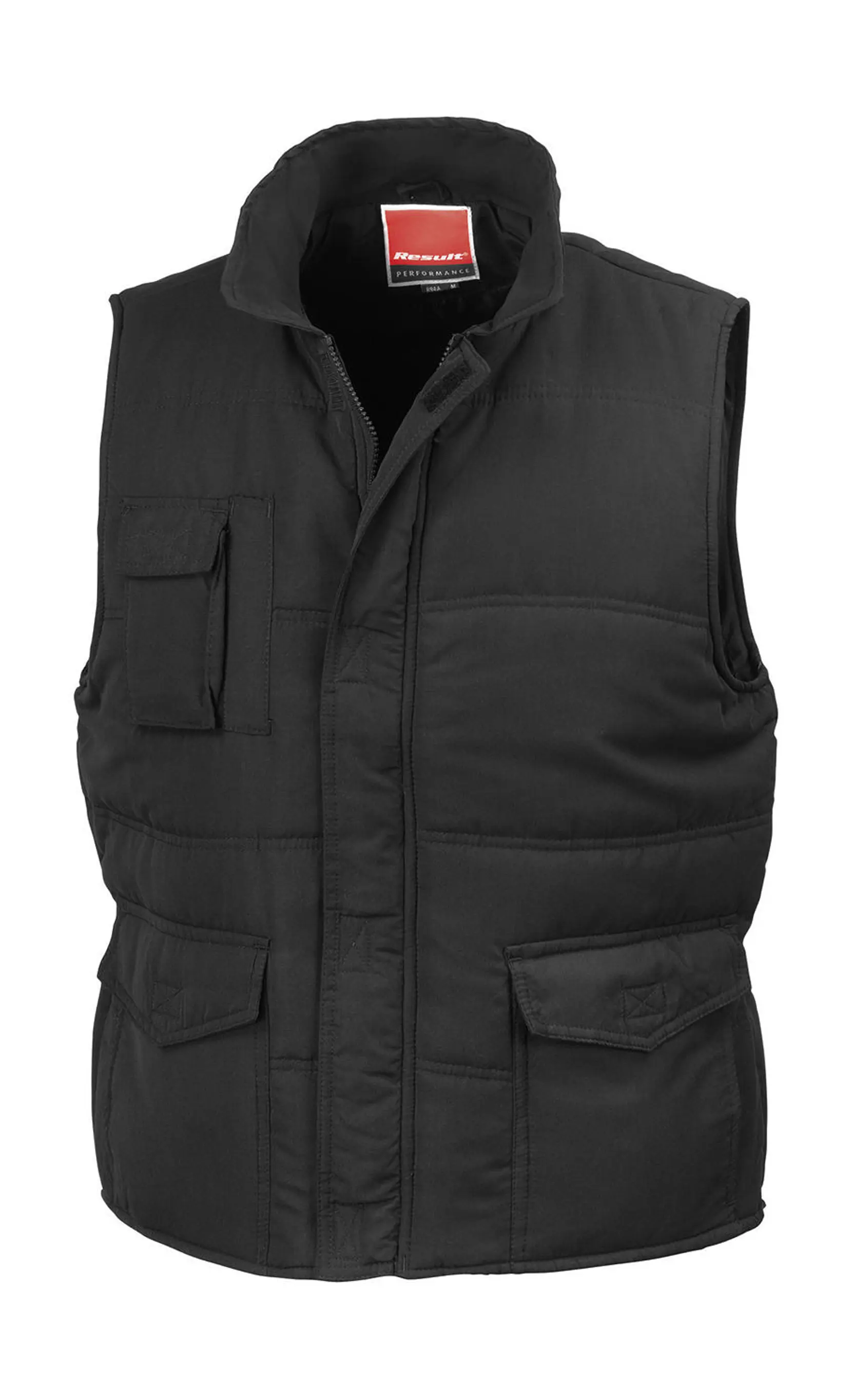 Bild på Promo Bodywarmer