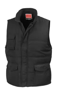 Bild på Promo Bodywarmer