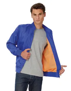Bild på Trooper/men Jacket 