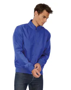 Bild på Trooper/men Jacket 