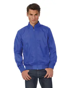 Bild på Trooper/men Jacket 