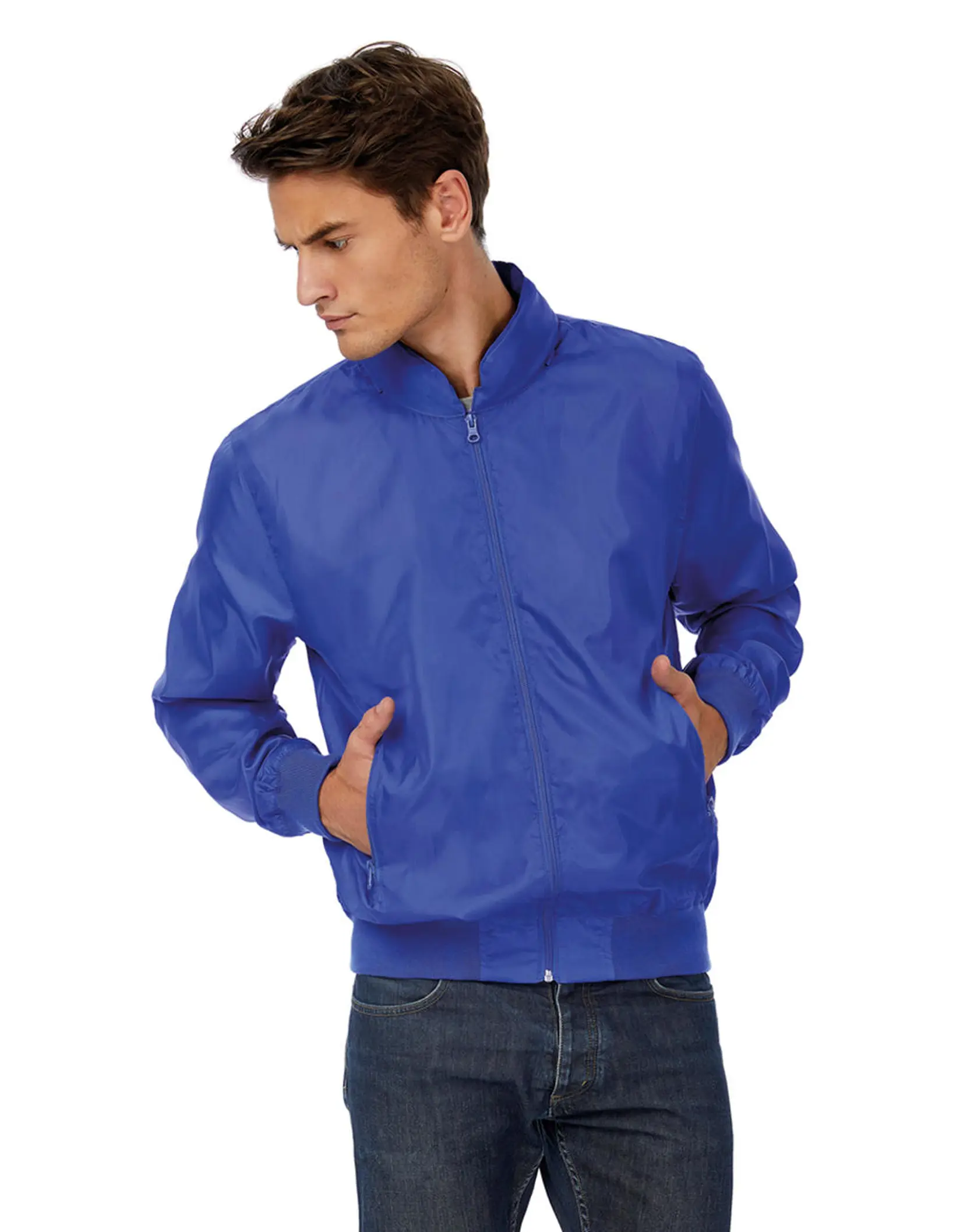 Bild på Trooper/men Jacket 