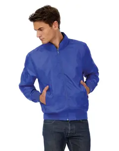 Bild på Trooper/men Jacket 