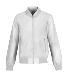 Bild på Trooper/men Jacket 