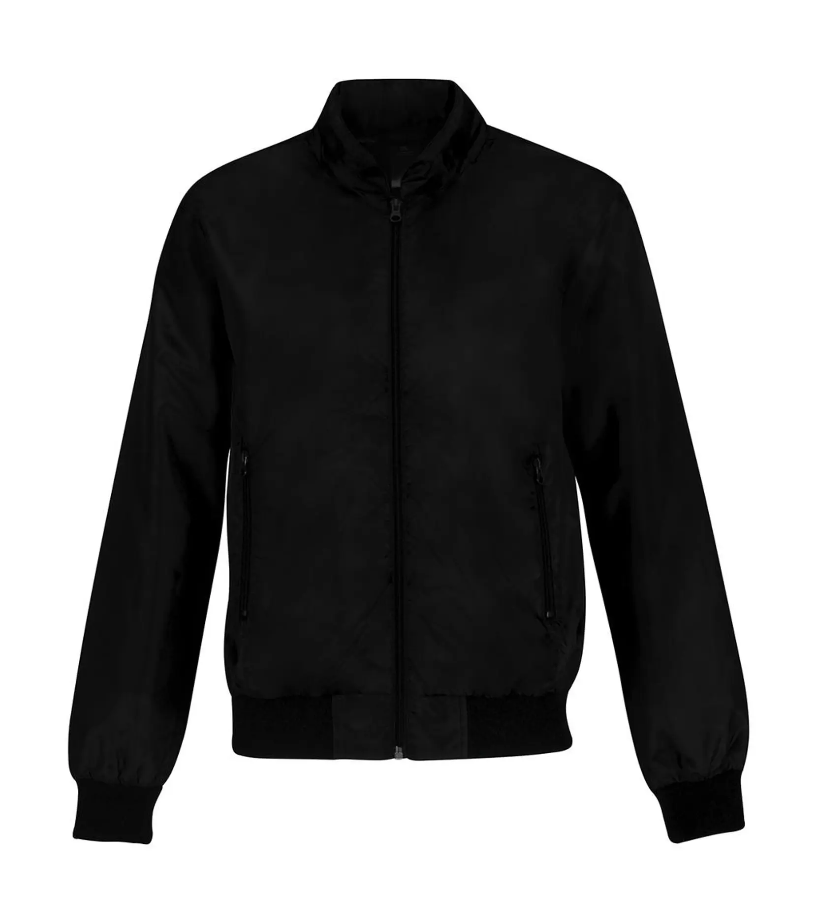 Bild på Trooper/men Jacket Bild på Trooper/men Jacket