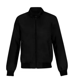 Bild på Trooper/men Jacket