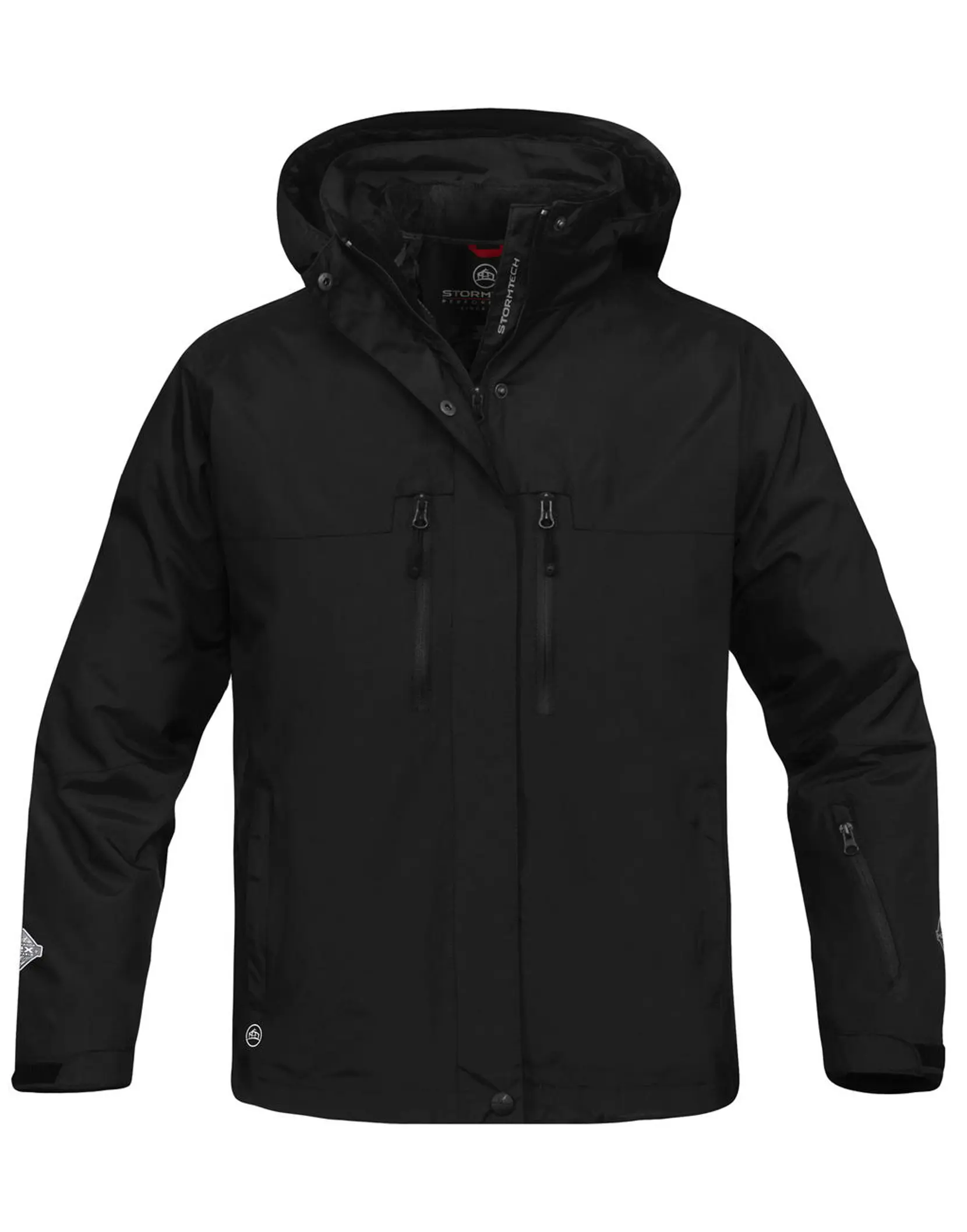 Bild på Womens Ranger 3 in 1