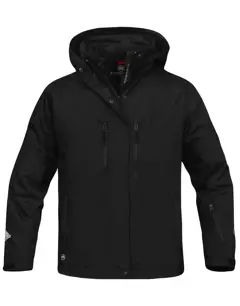 Bild på Womens Ranger 3 in 1