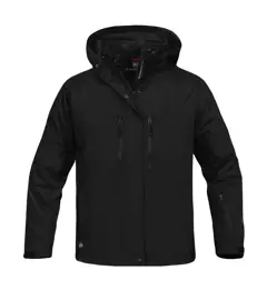 Bild på Womens Ranger 3 in 1