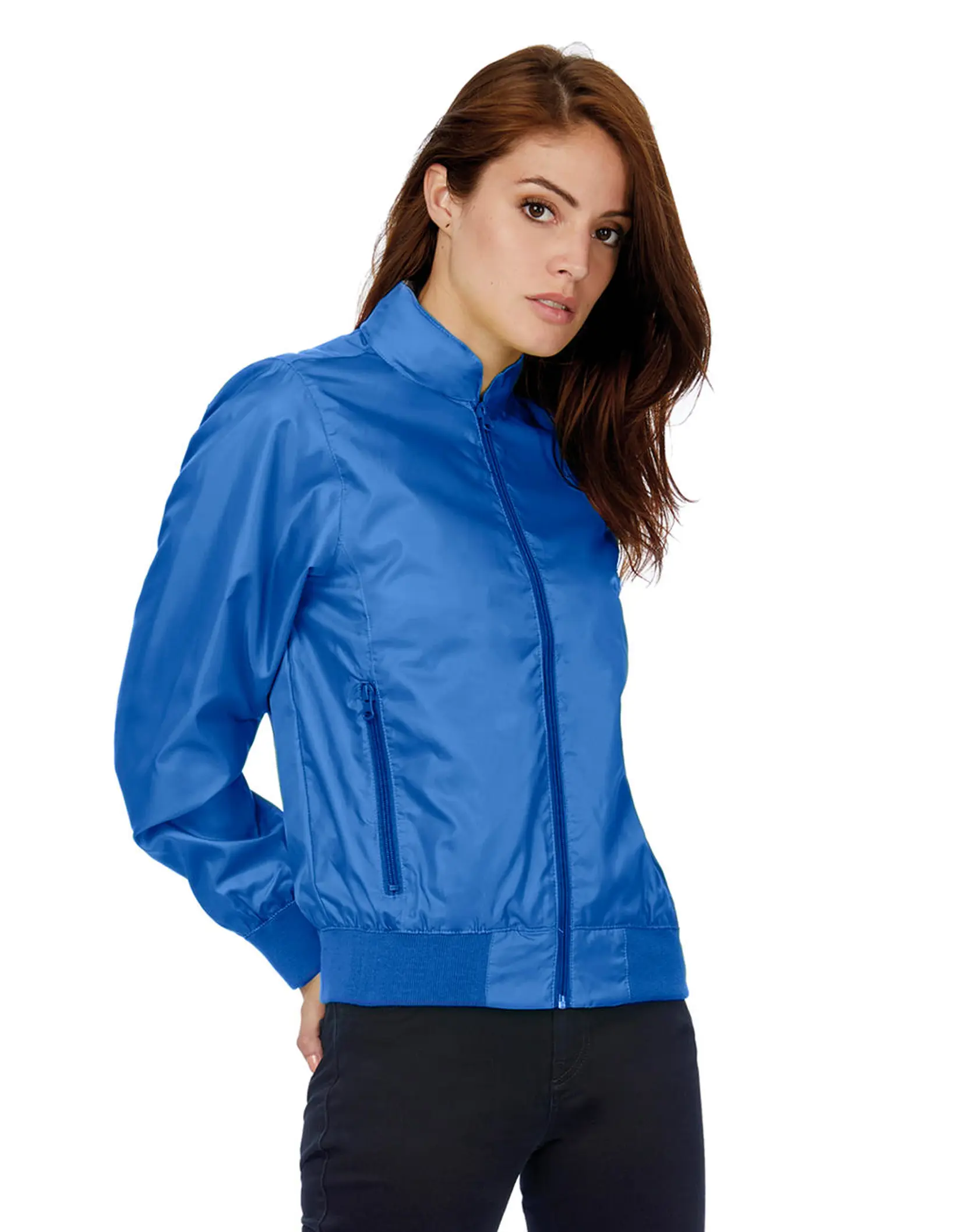 Bild på Trooper/women Jacket