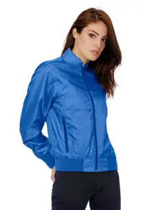 Bild på Trooper/women Jacket