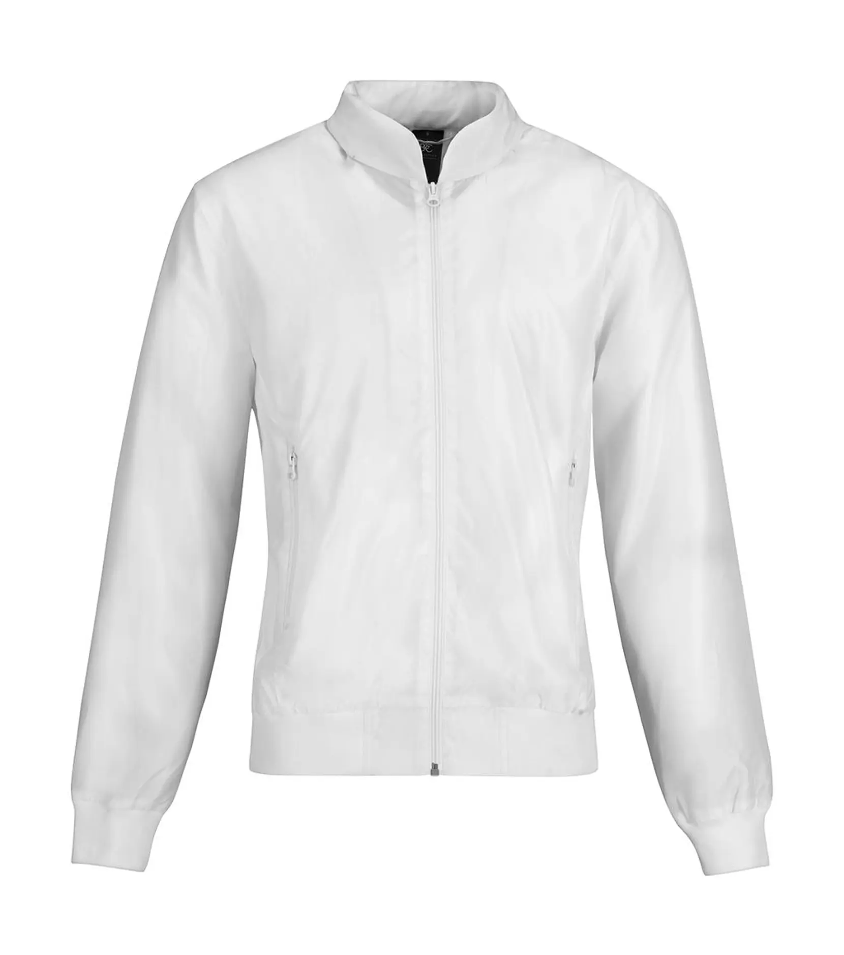 Bild på Trooper/women Jacket