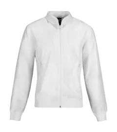 Bild på Trooper/women Jacket