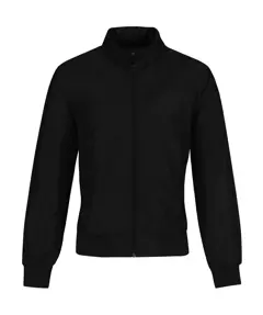 Bild på Trooper/women Jacket