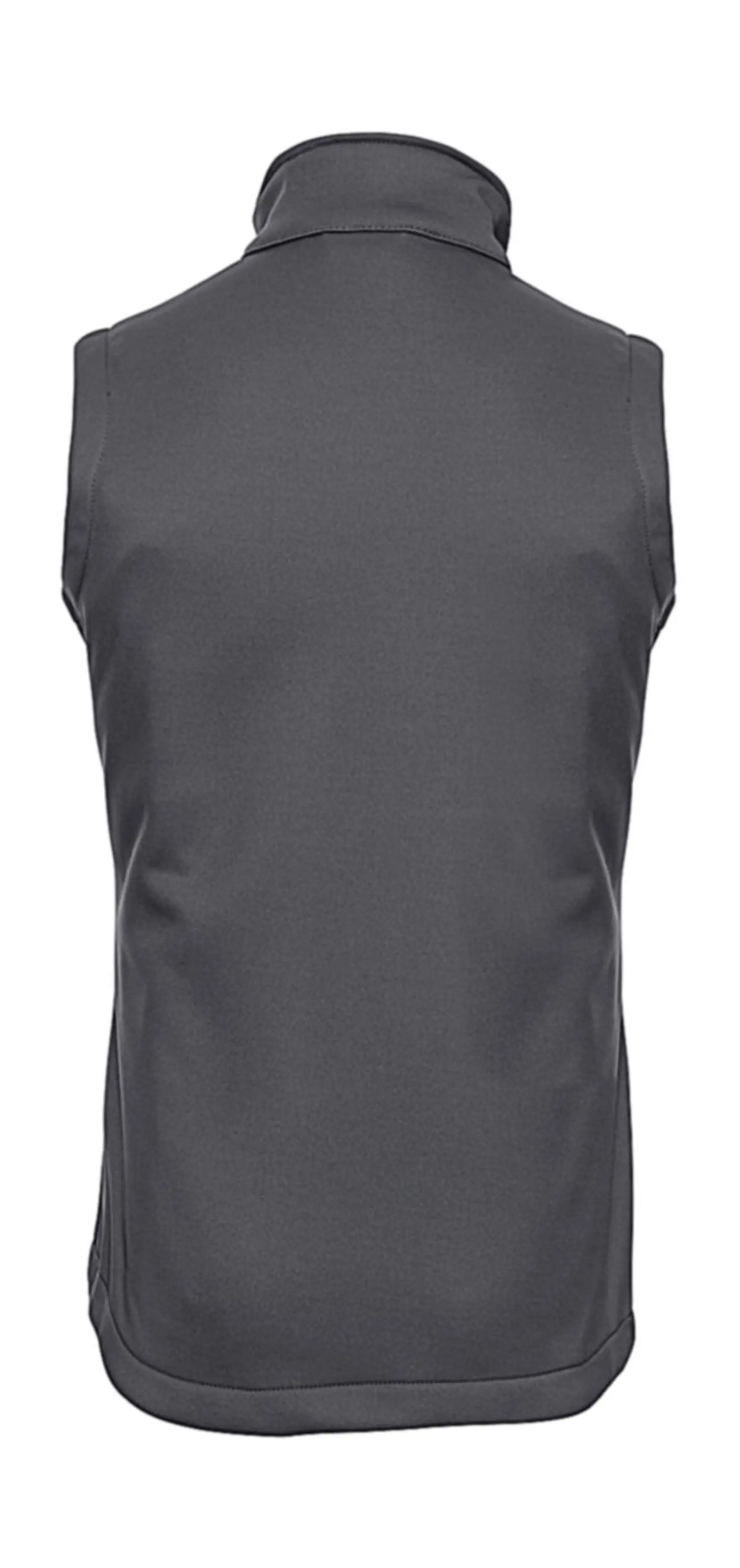 Bild på Ladies' Smart Softshell Gilet