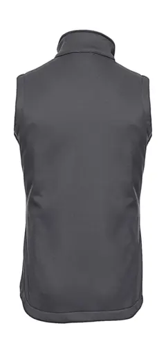 Bild på Ladies' Smart Softshell Gilet