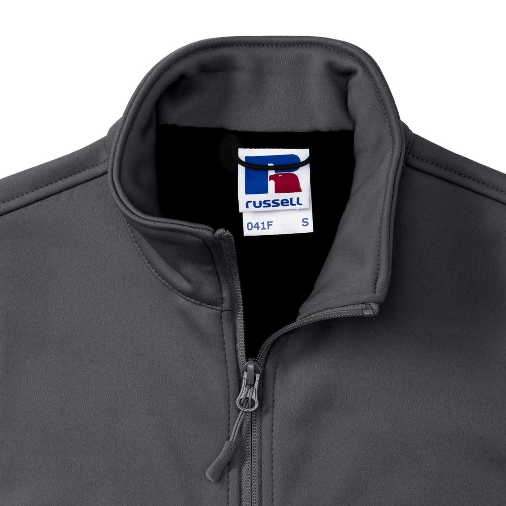 Bild på Ladies' Smart Softshell Gilet