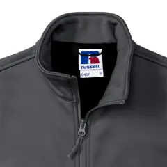 Bild på Ladies' Smart Softshell Gilet