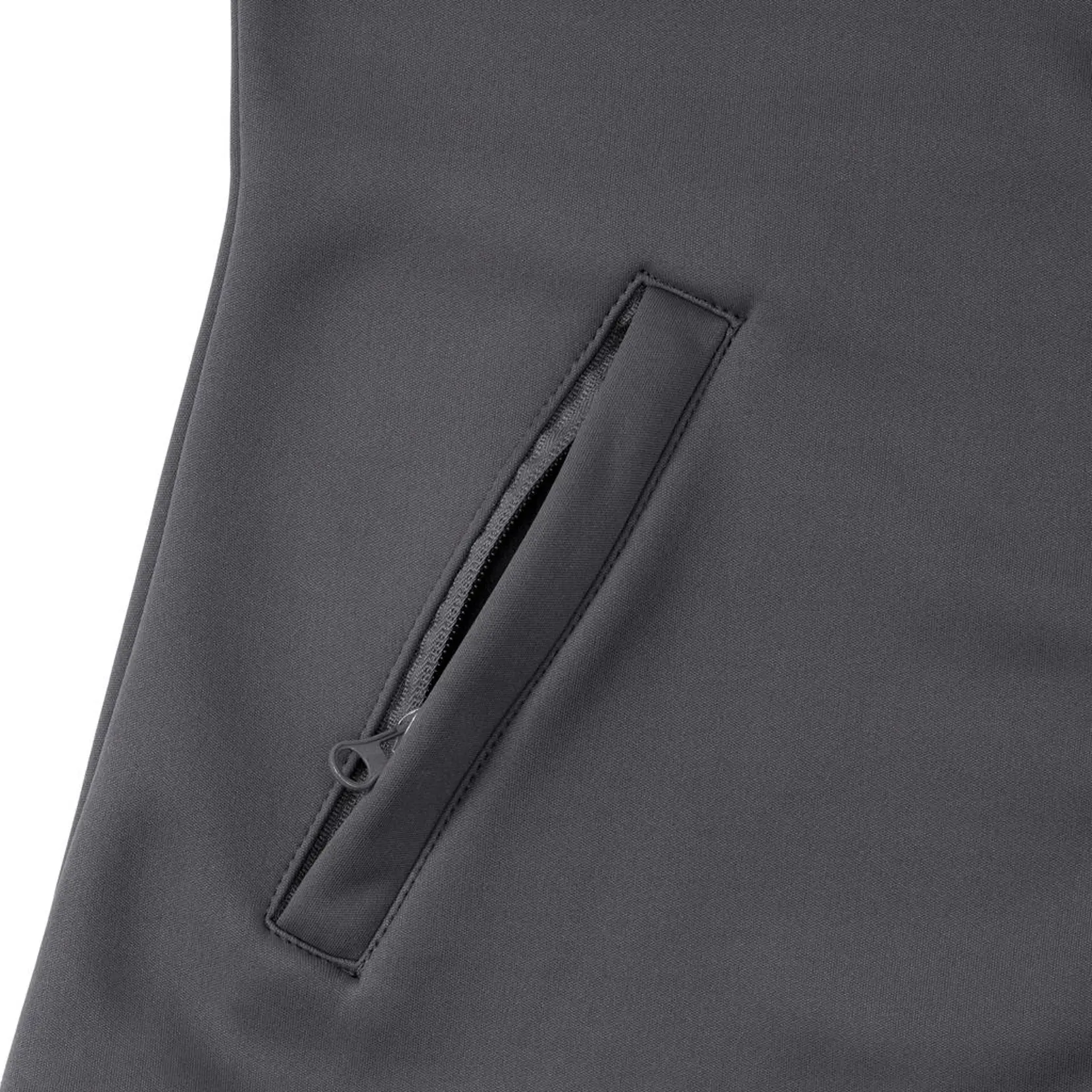 Bild på Ladies' Smart Softshell Gilet