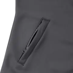 Bild på Ladies' Smart Softshell Gilet