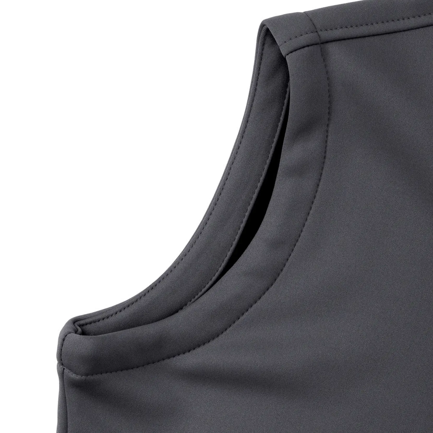 Bild på Ladies' Smart Softshell Gilet