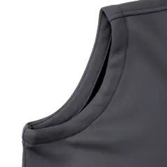Bild på Ladies' Smart Softshell Gilet