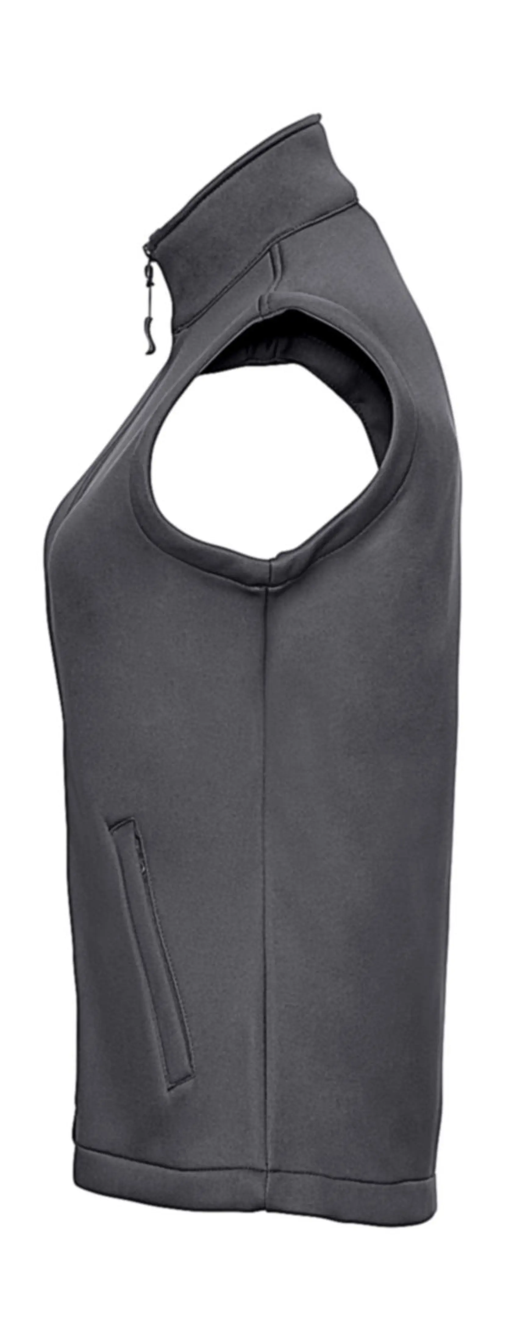 Bild på Ladies' Smart Softshell Gilet