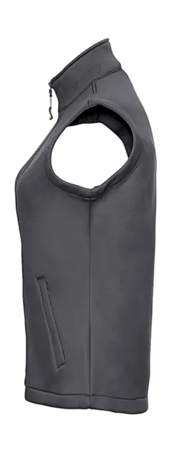 Bild på Ladies' Smart Softshell Gilet