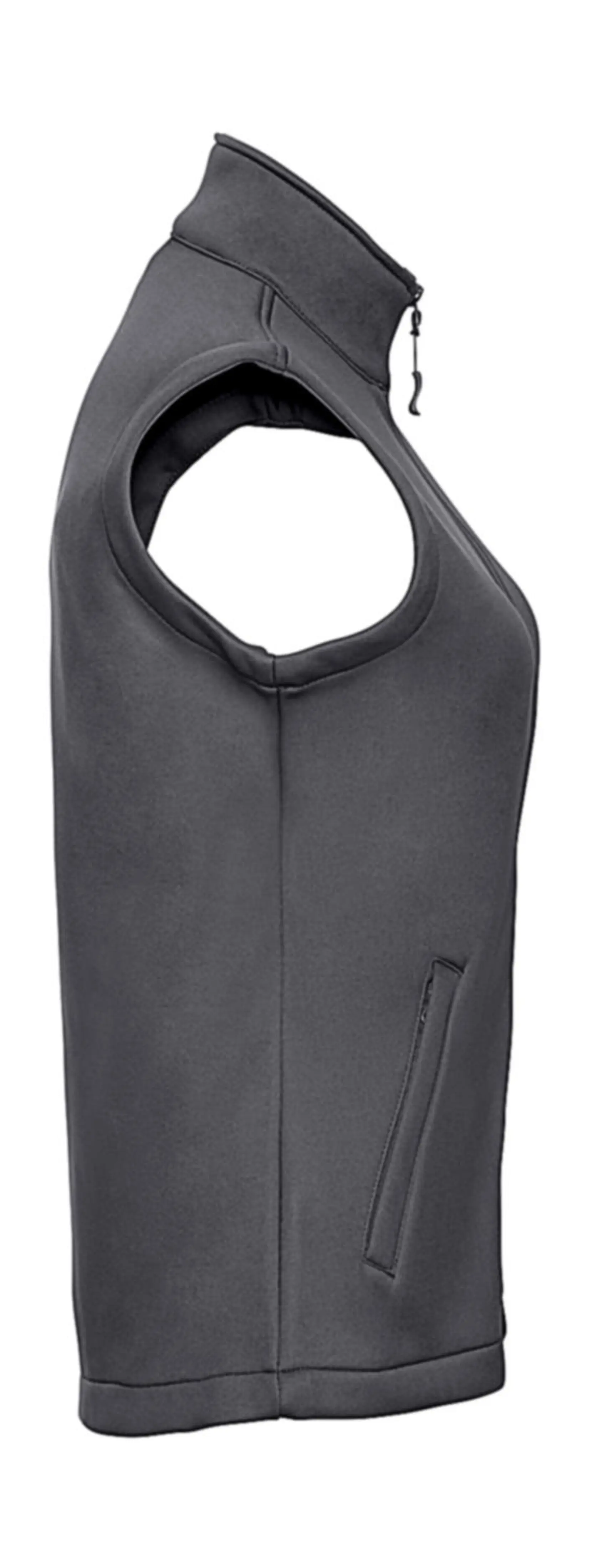 Bild på Ladies' Smart Softshell Gilet